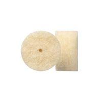 Polishing Wheel 13 mm (6 pcs) (414)