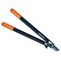 PowerGear Bypass Lopper Medium L74 545mm