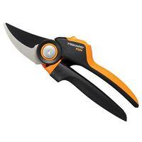 powergear bypass x pruner px94