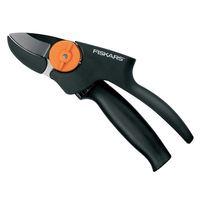 powergear anvil pruners p91