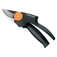 PowerGear Bypass Pruner P92