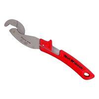 Powergrip Hexagon Nut Wrench 250mm (10in)