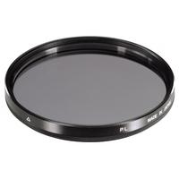 polarizing filter circular htmc multi coated 1050mm