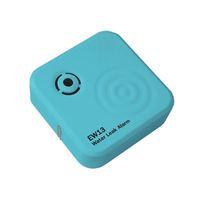 Portable Water Leak Alarm (80db)