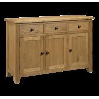 Portland Sideboard