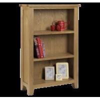Portland Bookcase