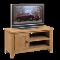 Portland TV Stand