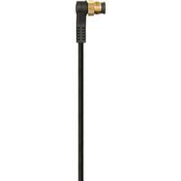 pocketwizard n10 acc 1 remote accessory cable
