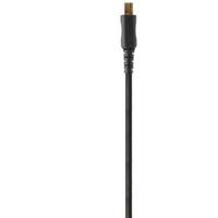 pocketwizard nmcdc2 acc 1 remote accessory cable