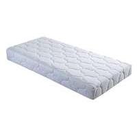 Pocket 1000 Roll Up Mattress