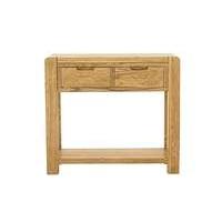 Portland Console Table