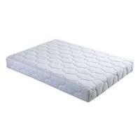 Pocket 1000 Roll Up Mattress