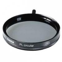 POLARISER CIRCULAR 43MM 00072543