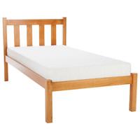 Poppy Bed Frame - Single
