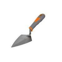 Pointing Trowel - 150mm (6\