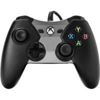 PowerA Xbox One Spectra Illuminated Controller