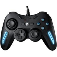 powera ps3 air flo controller