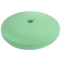 Polish.sponge/soft Pol.(green)