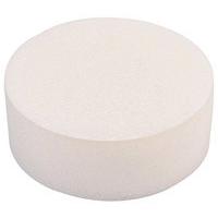 Polishing Sponge 90mm (white)