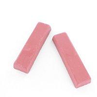 Policraft Pc1103 Polishing Bars - Pink