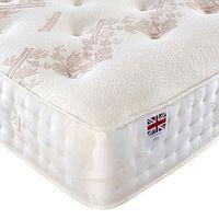 pocket royal 2000 small single mattress 2ft6