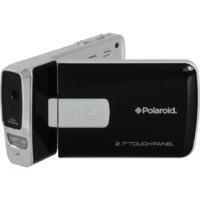 Polaroid ID1880 Black