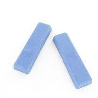 Policraft Pc1105 Polishing Bars - Blue