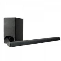 Polk Signa S1 Universal TV Sound Bar and Wireless Subwoofer System