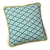 Pori Aqua Cushion