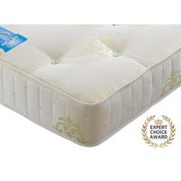 Pocket Backcare 1400 Mattress