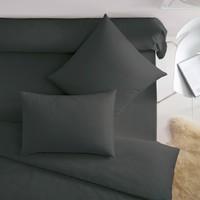 Polycotton Single Pillowcase without Ruffle