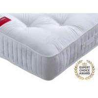 Pocket Riviera 3000 Mattress