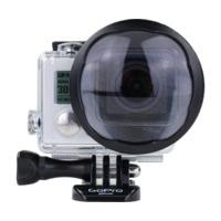 PolarPro Macro Lens Hero3