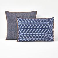 popayan single pillowcase