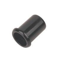 Polyplumb Metal & Plastic Pipe Support (Dia)22mm