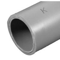 polyplumb push fit polybutylene barrier pipe coil dia22mm l25m