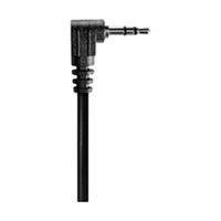 PocketWizard CM-E3-ACC