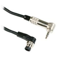 PocketWizard N90M-ACC-ND