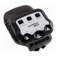 PocketWizard AC3 Zone Controller (Canon)