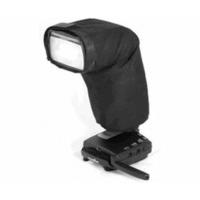 PocketWizard AC5 RF Shield