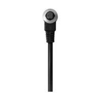 PocketWizard CM-N3-ACC
