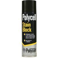 Polycell Stain Block 500ml