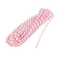 polyester rope 5mm x 152m