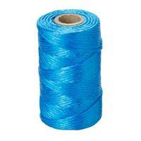 polypropylene pp twine 18mm x 8m