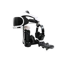POWER A Charge Display Station for PS VR - PS4