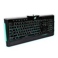 port designs arokh k 2 gaming keyboard hm uk