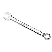 polished chrome vanadium steel liyide dual purpose wrench 16mm1