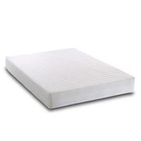 pocket memory 1000 mattress