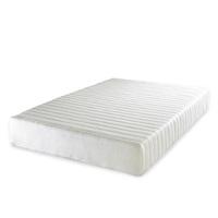 Pocket Flexi 1000 Mattress