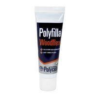 Polycell Wood Filler 330G